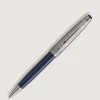 Penna a Sfera Meisterstück Around the World in 80 Days Doué Classique