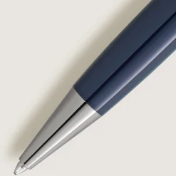 Penna a Sfera Meisterstück Around the World in 80 Days Doué Classique