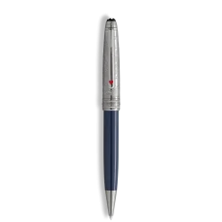 Penna a Sfera Meisterstück Around the World in 80 Days Doué Classique