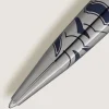 Penna a Sfera Meisterstück Around the World in 80 Days Solitaire Midsize