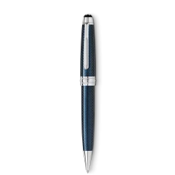 Penna a Sfera Meisterstück Blue Hour Solitaire Midsize