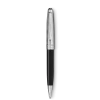 Penna a Sfera Meisterstück Geometry Doué Classique