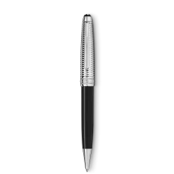 Penna a Sfera Meisterstück Geometry Doué Classique