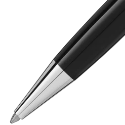 Penna a Sfera Meisterstück Geometry Doué Classique