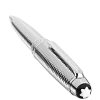 Penna a Sfera Meisterstück Geometry Solitaire Midsize