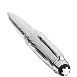 Penna a Sfera Meisterstück Geometry Solitaire Midsize