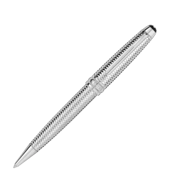 Penna a Sfera Meisterstück Geometry Solitaire Midsize