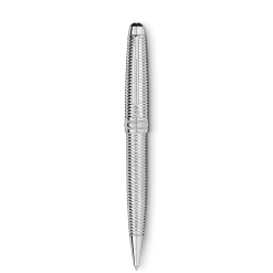 Penna a Sfera Meisterstück Geometry Solitaire Midsize