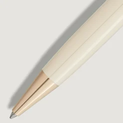 Penna a Sfera Meisterstück Romeo e Giulietta Classique