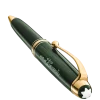 Penna a Sfera Meisterstück The Origin Collection Classique