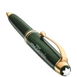 Penna a Sfera Meisterstück The Origin Collection Classique