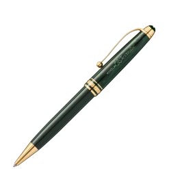 Penna a Sfera Meisterstück The Origin Collection Classique