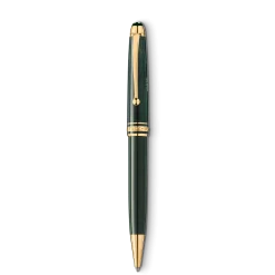 Penna a Sfera Meisterstück The Origin Collection Classique