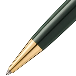 Penna a Sfera Meisterstück The Origin Collection Classique