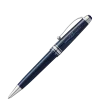 Penna a Sfera Meisterstück The Origin Collection Midsize