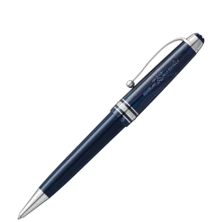 Penna a Sfera Meisterstück The Origin Collection Midsize