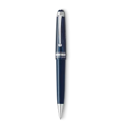 Penna a Sfera Meisterstück The Origin Collection Midsize