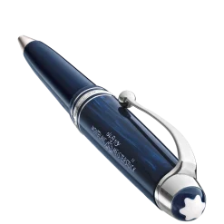 Penna a Sfera Meisterstück The Origin Collection Midsize