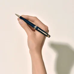 Penna a Sfera Meisterstück The Origin Collection Midsize