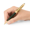 Penna a Sfera Meisterstück The Origin Collection Doué Classique