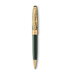 Penna a Sfera Meisterstück The Origin Collection Doué Classique
