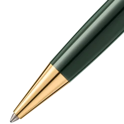 Penna a Sfera Meisterstück The Origin Collection Doué Classique