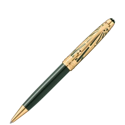 Penna a Sfera Meisterstück The Origin Collection Doué Classique