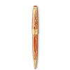 Penna a Sfera Meisterstück The Origin Collection Solitaire Midsize