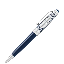 Penna a Sfera Meisterstück The Origin Collection Doué Midsize