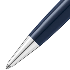 Penna a Sfera Meisterstück The Origin Collection Doué Midsize