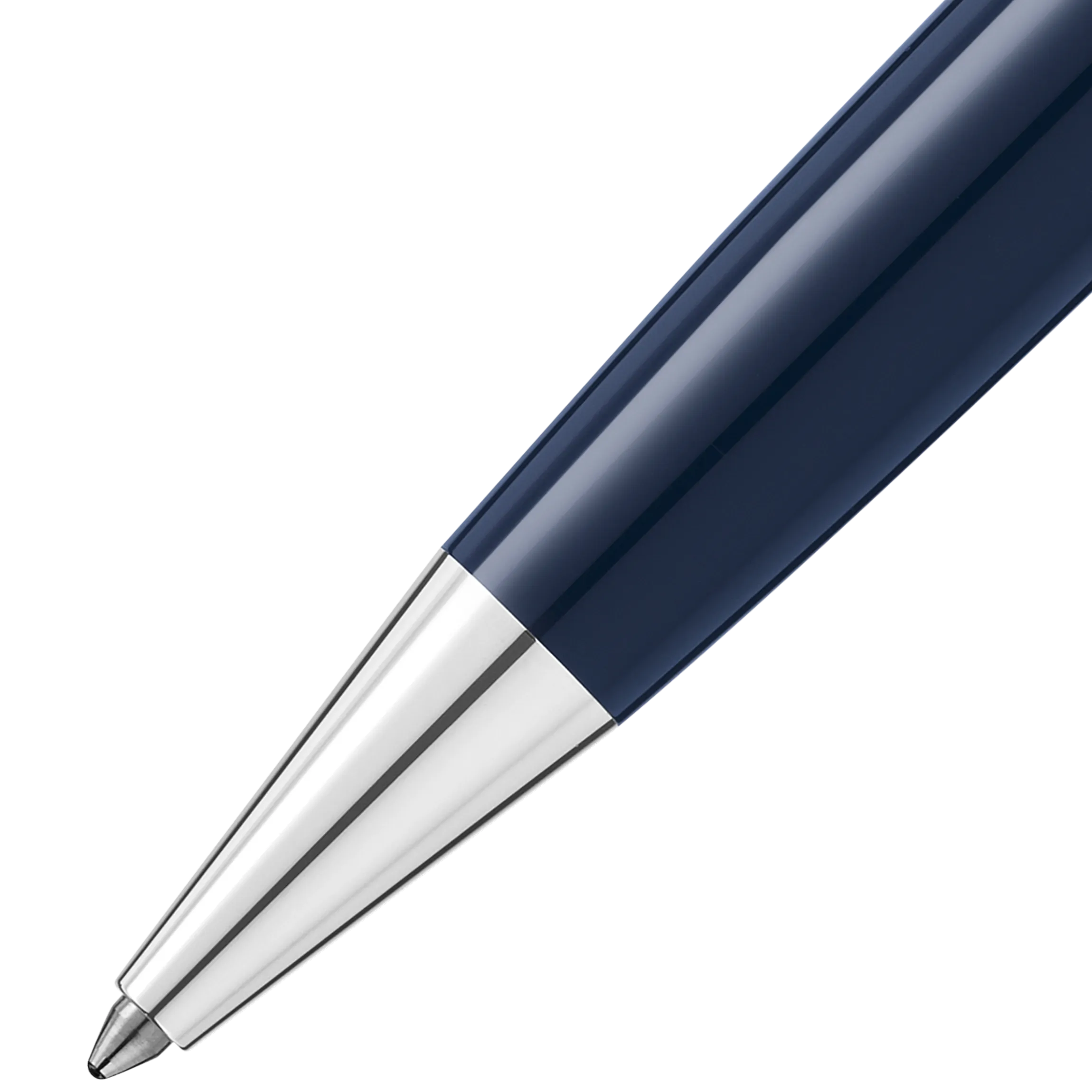 Penna a Sfera Meisterstück The Origin Collection Doué Midsize