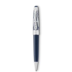 Penna a Sfera Meisterstück The Origin Collection Doué Midsize