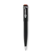 Penna a Sfera Montblanc Heritage Rouge et Noir Edizione Speciale
