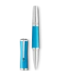 Penna a Sfera Montblanc Maria Callas Edizione Speciale