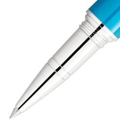 Penna a Sfera Montblanc Maria Callas Edizione Speciale