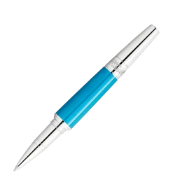 Penna a Sfera Montblanc Maria Callas Edizione Speciale