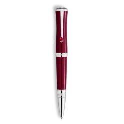 Penna a Sfera Montblanc Maria Callas Edizione Speciale