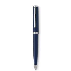 Penna a Sfera PIX Blu
