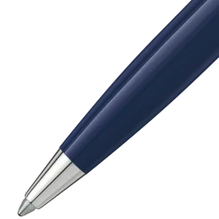 Penna a Sfera PIX Blu