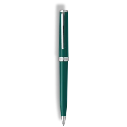 Penna a Sfera PIX Verde Scuro