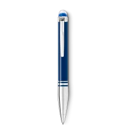 Penna a Sfera StarWalker Blue Planet Doué