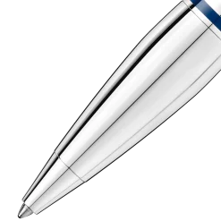 Penna a Sfera StarWalker Blue Planet Doué