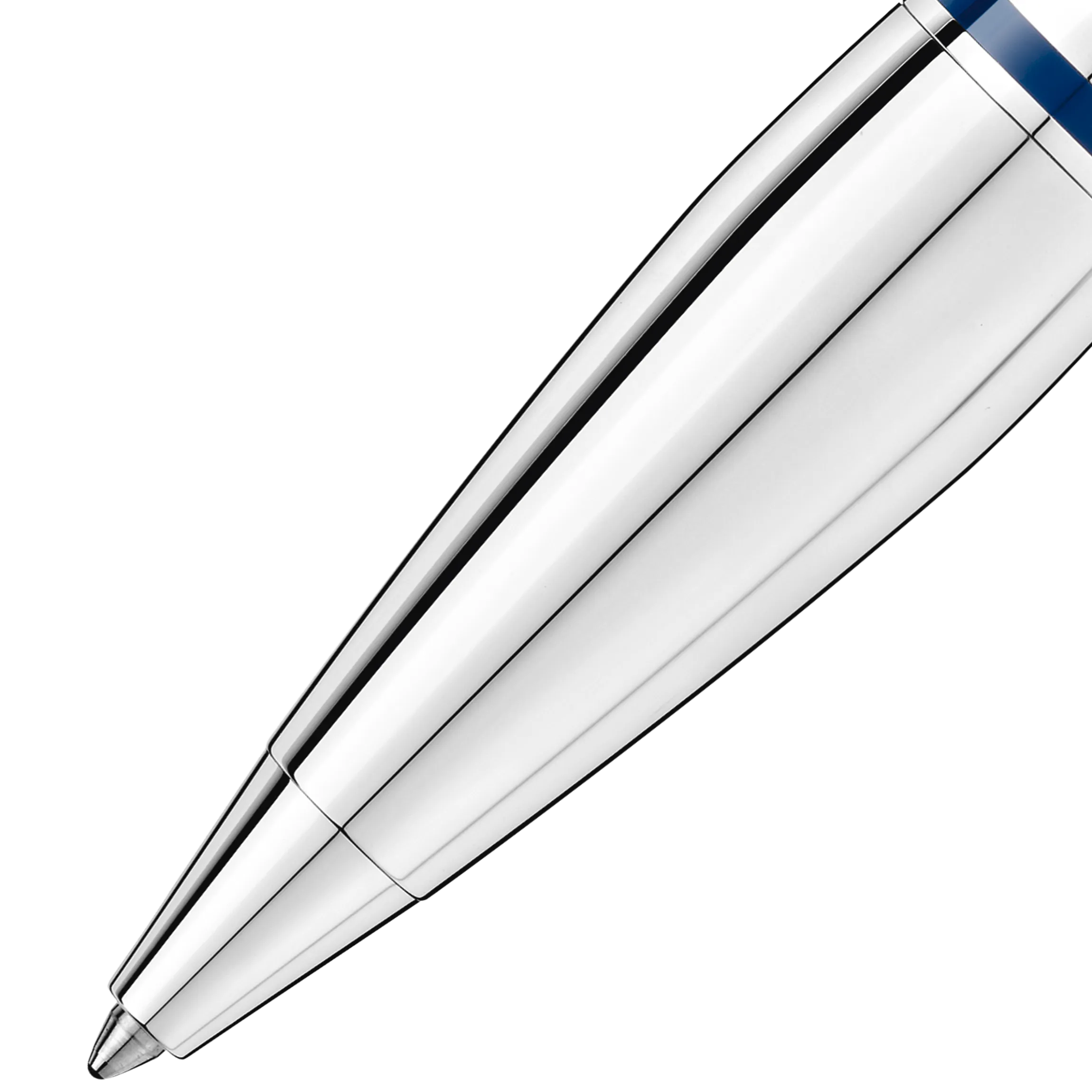 Penna a Sfera StarWalker Blue Planet Doué