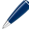 Penna a Sfera StarWalker Blue Planet Precious Resin