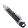 Penna a Sfera StarWalker Doué
