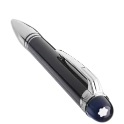 Penna a Sfera StarWalker Doué