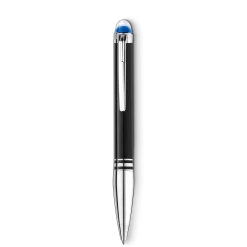 Penna a Sfera StarWalker Doué