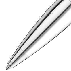Penna a Sfera StarWalker Doué
