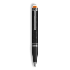 Penna a Sfera StarWalker Extreme Precious Resin