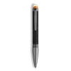 Penna a Sfera StarWalker Extreme Doué